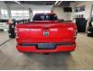 2022 RAM 3500 Laramie (Stk: 20930) in Fort Macleod - Image 4 of 19