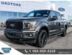 2019 Ford F-150 XLT (Stk: PK-1046A) in Okotoks - Image 1 of 26