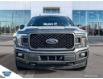 2019 Ford F-150 XLT (Stk: PK-1046A) in Okotoks - Image 2 of 26