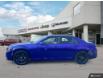 2019 Chrysler 300 S (Stk: 23-7L031B) in London - Image 2 of 25