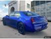 2019 Chrysler 300 S (Stk: 23-7L031B) in London - Image 3 of 25