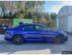 2019 Chrysler 300 S (Stk: 23-7L031B) in London - Image 6 of 25