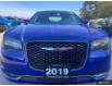2019 Chrysler 300 S (Stk: 23-7L031B) in London - Image 12 of 25