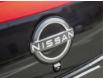 2024 Nissan LEAF SV PLUS (Stk: 24-019) in Smiths Falls - Image 9 of 23