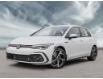 2024 Volkswagen Golf GTI Autobahn (Stk: 243526) in Cambridge - Image 1 of 23