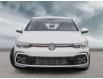 2024 Volkswagen Golf GTI Autobahn (Stk: 243526) in Cambridge - Image 2 of 23