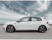 2024 Volkswagen Golf GTI Autobahn (Stk: 243526) in Cambridge - Image 3 of 23