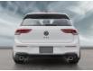 2024 Volkswagen Golf GTI Autobahn (Stk: 243526) in Cambridge - Image 5 of 23