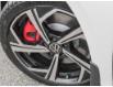 2024 Volkswagen Golf GTI Autobahn (Stk: 243526) in Cambridge - Image 8 of 23