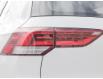 2024 Volkswagen Golf GTI Autobahn (Stk: 243526) in Cambridge - Image 11 of 23