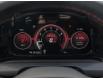 2024 Volkswagen Golf GTI Autobahn (Stk: 243526) in Cambridge - Image 14 of 23