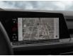 2024 Volkswagen Golf GTI Autobahn (Stk: 243526) in Cambridge - Image 18 of 23