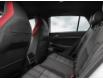 2024 Volkswagen Golf GTI Autobahn (Stk: 243526) in Cambridge - Image 21 of 23