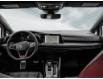 2024 Volkswagen Golf GTI Autobahn (Stk: 243526) in Cambridge - Image 22 of 23