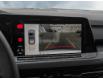 2024 Volkswagen Golf GTI Autobahn (Stk: 243526) in Cambridge - Image 23 of 23