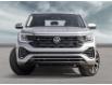 2024 Volkswagen Atlas 2.0 TSI Execline (Stk: 245907) in Cambridge - Image 2 of 23