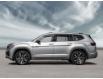 2024 Volkswagen Atlas 2.0 TSI Execline (Stk: 245907) in Cambridge - Image 3 of 23