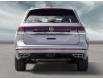 2024 Volkswagen Atlas 2.0 TSI Execline (Stk: 245907) in Cambridge - Image 5 of 23