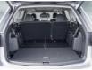 2024 Volkswagen Atlas 2.0 TSI Execline (Stk: 245907) in Cambridge - Image 7 of 23
