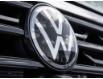 2024 Volkswagen Atlas 2.0 TSI Execline (Stk: 245907) in Cambridge - Image 9 of 23