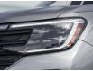 2024 Volkswagen Atlas 2.0 TSI Execline (Stk: 245907) in Cambridge - Image 10 of 23