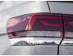 2024 Volkswagen Atlas 2.0 TSI Execline (Stk: 245907) in Cambridge - Image 11 of 23