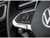 2024 Volkswagen Atlas 2.0 TSI Execline (Stk: 245907) in Cambridge - Image 15 of 23