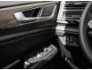 2024 Volkswagen Atlas 2.0 TSI Execline (Stk: 245907) in Cambridge - Image 16 of 23