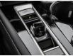 2024 Volkswagen Atlas 2.0 TSI Execline (Stk: 245907) in Cambridge - Image 17 of 23