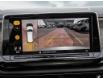 2024 Volkswagen Atlas 2.0 TSI Execline (Stk: 245907) in Cambridge - Image 23 of 23