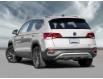 2023 Volkswagen Taos Comfortline (Stk: 233151) in Cambridge - Image 4 of 21
