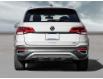 2023 Volkswagen Taos Comfortline (Stk: 233151) in Cambridge - Image 5 of 21
