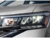 2023 Volkswagen Taos Comfortline (Stk: 233151) in Cambridge - Image 10 of 21