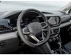 2023 Volkswagen Taos Comfortline (Stk: 233151) in Cambridge - Image 11 of 21