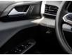 2023 Volkswagen Taos Comfortline (Stk: 233151) in Cambridge - Image 15 of 21