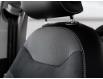 2023 Volkswagen Taos Comfortline (Stk: 233151) in Cambridge - Image 18 of 21