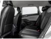 2023 Volkswagen Taos Comfortline (Stk: 233151) in Cambridge - Image 19 of 21