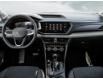 2023 Volkswagen Taos Comfortline (Stk: 233151) in Cambridge - Image 20 of 21
