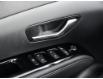 2024 Hyundai Santa Cruz Preferred (Stk: HE7-3372) in Chilliwack - Image 16 of 23