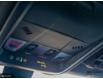 2024 Chevrolet Equinox RS (Stk: 0298-24) in New Hamburg - Image 15 of 27