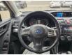 2015 Subaru Forester 2.5i Convenience Package (Stk: 2306211) in Waterloo - Image 14 of 21