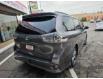 2017 Toyota Sienna SE 8 Passenger (Stk: 2310401) in Waterloo - Image 5 of 25