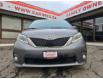 2017 Toyota Sienna SE 8 Passenger (Stk: 2310401) in Waterloo - Image 8 of 25