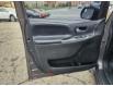 2017 Toyota Sienna SE 8 Passenger (Stk: 2310401) in Waterloo - Image 10 of 25