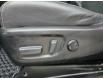 2017 Toyota Sienna SE 8 Passenger (Stk: 2310401) in Waterloo - Image 12 of 25