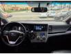2017 Toyota Sienna SE 8 Passenger (Stk: 2310401) in Waterloo - Image 13 of 25