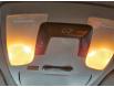2017 Toyota Sienna SE 8 Passenger (Stk: 2310401) in Waterloo - Image 17 of 25