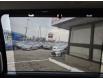 2017 Toyota Sienna SE 8 Passenger (Stk: 2310401) in Waterloo - Image 21 of 25