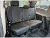 2017 Toyota Sienna SE 8 Passenger (Stk: 2310401) in Waterloo - Image 24 of 25
