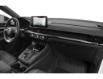 2024 Honda CR-V Hybrid Touring (Stk: 2543913) in Calgary - Image 11 of 12